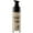 08 True Beige, variant on Revlon Colorstay Stay Natural Makeup