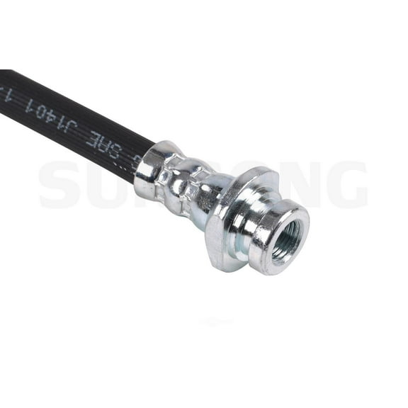 Sunsong 2205604 Brake Hydraulic Hose