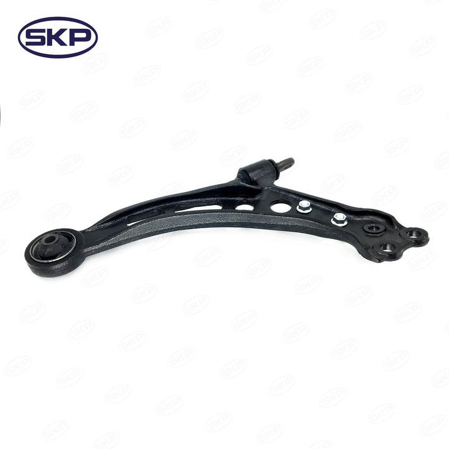 SKP SK640191 Suspension Control Arm