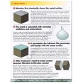 thumbnail image 4 of Microlon MIL Standard Engine Treatment Kit 6-8 Cylinder, 4 of 4