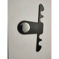 thumbnail image 4 of GLFILL Support de Queue de Billard Portable Pliable pour 4 Queues Rose, 4 of 7