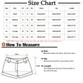 thumbnail image 2 of Athletic Shorts Clearance, Mens Casual Fashion Drawstring Elastic Waist Solid Side Pockets Short Pants, 2 of 5