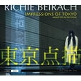 thumbnail image 2 of Richie Beirach - Impressions of Tokyo: Ancient City of the Future - Music & Performance - CD, 2 of 2