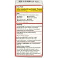 thumbnail image 5 of TYLENOL Regular Strength Tablets, 100 Tablets (Pack of 3), 5 of 5