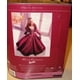 thumbnail image 2 of Muñeca Mattel para celebrar las fiestas de Barbie 2002, coleccionable, 2 of 3