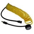 thumbnail image 4 of Compresor de Aire AMIGO Bulldog Winch 150 PSI Portátil, 4 of 4