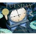 thumbnail image 2 of Tuesday, 2 of 2