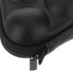 thumbnail image 3 of BALAHAPY Estuche Compacto Para Pelotas De Ping Pong En Negro Material Eva Resistente, 3 of 6