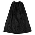 thumbnail image 1 of Phenofice Portable Changing Tent For Privacy Protection Microfiber Cover For Beach Outings 1Pack, 1 of 7