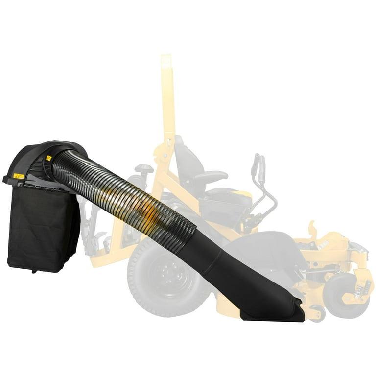CUB CADET 54