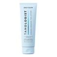 thumbnail image 1 of Loción bronceadora gradual Tanologist Firming Daily Glow 250 ml, 1 of 7