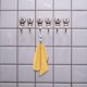 thumbnail image 1 of Houderco 10Ud Clips Para Colgar Toallas Con De Para Cocina Y Exterior Multiusos, 1 of 8