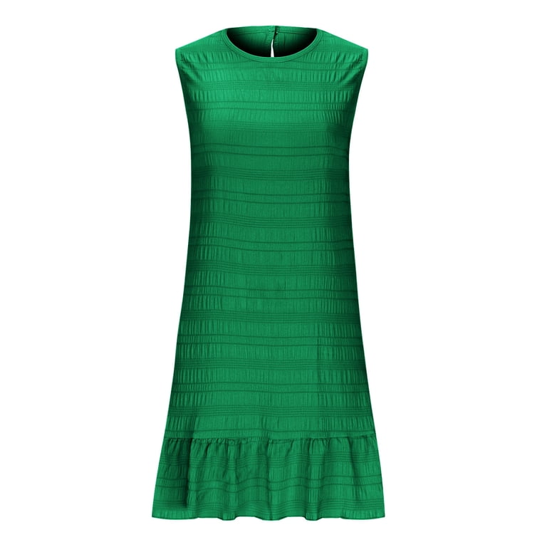 walmart a line dress Shop A Line Dresses for Women