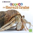 thumbnail image 1 of Pre-Owned Caring for Hermit Crabs: A 4D Book (Paperback) 1543527485 9781543527483, 1 of 1