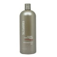 thumbnail image 2 of Scruples Hair Care Products (Hair Care:33.8oz 8.5oz Clearet Dandruff & Deodorizing Shampo;), 2 of 2