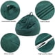 thumbnail image 3 of Puff de almacenamiento, sin relleno solamente, puf para puf, 3 of 5