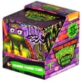 thumbnail image 1 of Cubo de rompecabezas magnético Shashibo Teenage Mutant Ninja Turtles, 1 of 7