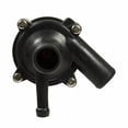 thumbnail image 4 of Engine Water Pump Fits select: 1998-2003 MERCEDES-BENZ E, 2003-2006 MERCEDES-BENZ SL, 4 of 4