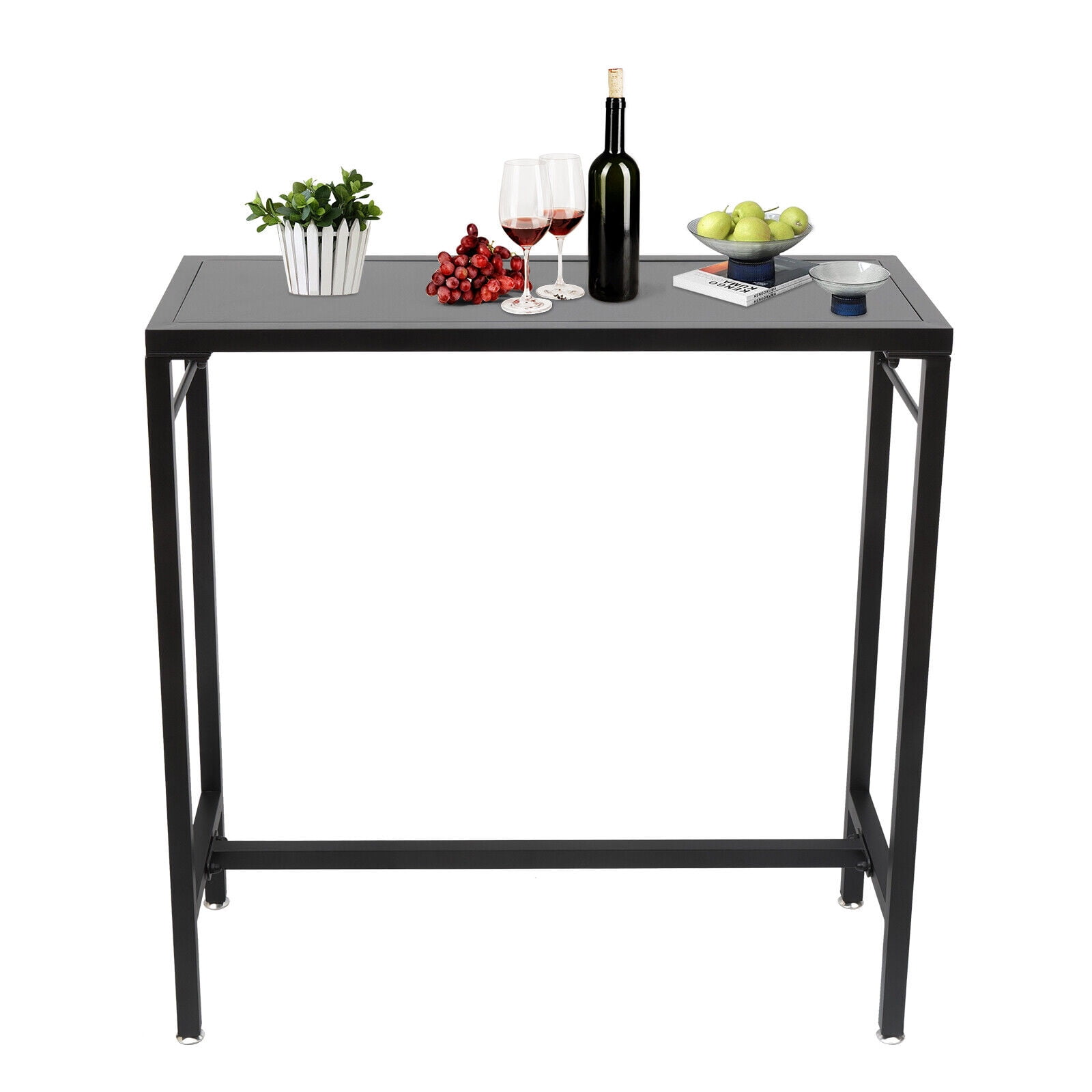 39 inch 2024 tall table