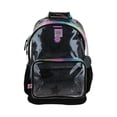 thumbnail image 1 of Mochila Grande Escolar Chenson Happy Girl HG70795-3 CLIR, 1 of 7