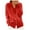 RD1, variant on Women Cardigan Sweater Long Sleeve Knit V-Neck Button Up Light Cardigans for Women Open Front Pink Cardigan Fall Outfits