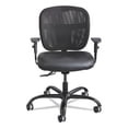 thumbnail image 4 of Safco SAF3397BL Chaise, 4 of 4