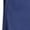 Dark Blue, variant on Enridrech Men's Big and Tall Tee Quick Dry Running Hiking Casual Summer Shirt Basic Crew Neck Tops Short Sleeve T Shirt