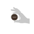 thumbnail image 3 of PanPastel 27401 Artista ultra suave Pastel Burnt Sienna Extra oscuro 740.1, 3 of 5
