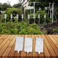 thumbnail image 4 of Bgsha Kit d'Irrigation Goutte à Goutte Automatique 3 Pcs, 4 of 8