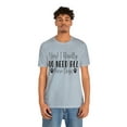 thumbnail image 3 of Funny Dog Mom Dog Dad Shirt Yes I Really Do Need All These Dogs Shirt, 3 of 6
