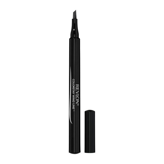 Revlon ColorStay™ Liquid Eye Pens, Waterproof