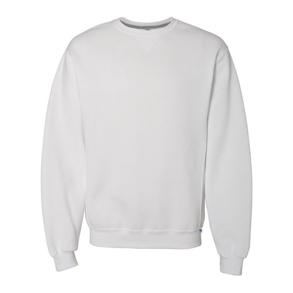 Fleece Dri Power® Crewneck Sweatshirt