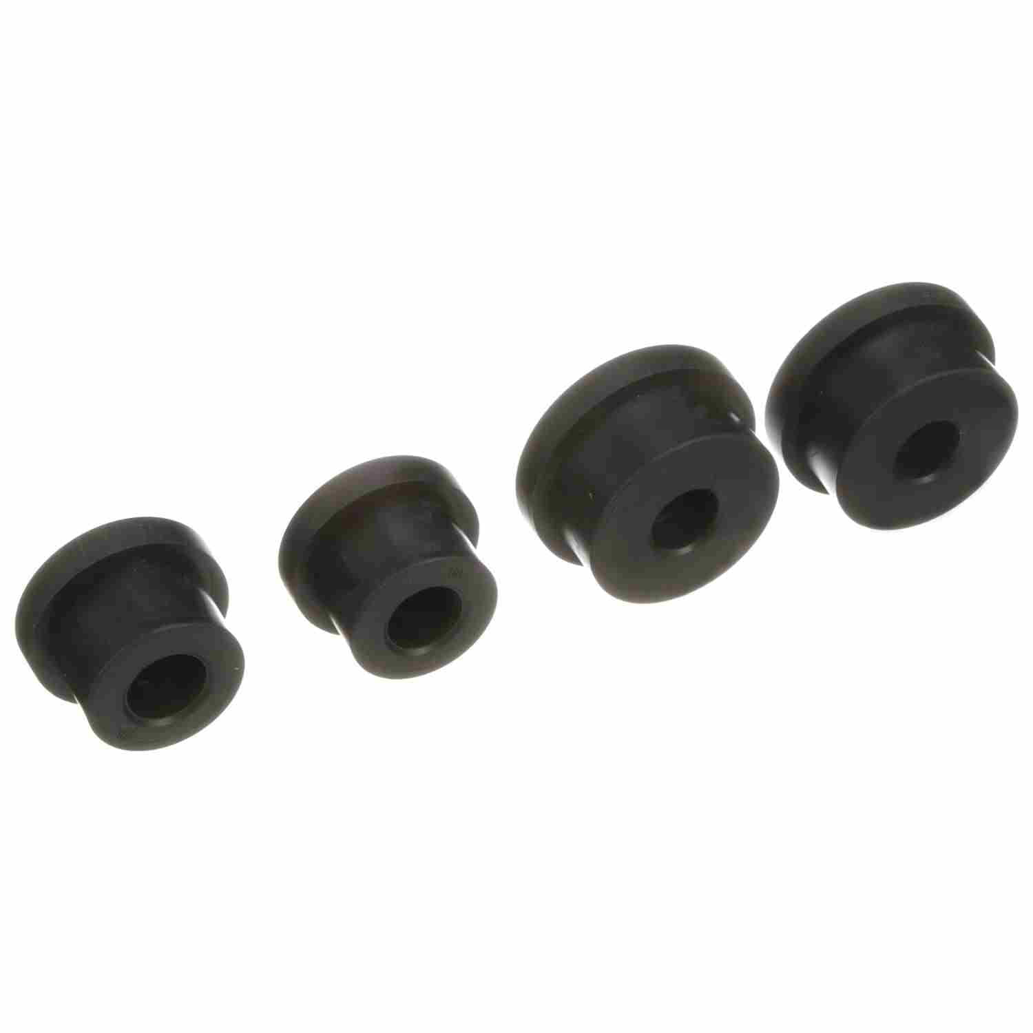 Delphi TD4114W Suspension Control Arm Bushing Kit