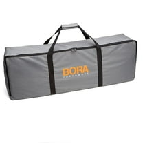 Bora Portamate Centipede Bag For Ck9S Ck12S Or Ck15S Work Stands And Accessories