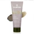 thumbnail image 1 of UOYOTT Masque de Boue de Récupération 3.71oz / 110ml avec 100 % de Boue Pure "Boryeong" K-Beauty 20 %, 1 of 1