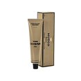 thumbnail image 1 of Claus Porto Musgo Real Oak Moss Shave Cream 3.4oz., 1 of 4