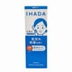 thumbnail image 1 of Loción Shiseido IHADA muy hidratante 180 ml, 1 of 1