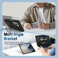 View all media