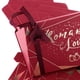 thumbnail image 3 of Caja de dulces de 6 piezas, cajas para bodas, fiestas y baby shower. 13 x 7.8 x 6.8cm, 3 of 8