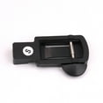 thumbnail image 1 of Sax Reeds Cutter Trimmer for Soprano Alto Tenor Saxophone Clarinet Repair Tool, 1 of 10