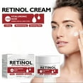 firming-face-fade-aging-hydrate-tighten-skin-spray-moisturizer-for