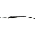 thumbnail image 2 of Dorman 42821 Passenger Side Windshield Wiper Arm for Specific Isuzu Models Fits select: 2007-2009,2011-2018 ISUZU NPR, 2 of 4