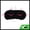 Black, variant on Unique Bargains Soft Cartoon Sleep Mask Eye Shade Cover for Rest White