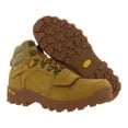thumbnail image 4 of Creative Recreation Dio Mens Shoes Size 9, Color: Brown, 4 of 5