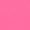 Hot Pink, variant on Crawl Walk Ride Motorcycle Boys or Girls Long Sleeve Toddler T-Shirt