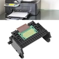 thumbnail image 4 of Cabezal De Impresión, Cubierta De Protección Conveniente Y Práctica Cabezal De Impresión A Color Material ABS Para MP610 Para MP810 Para Impresora IP4500 ANGGREK No, 4 of 7