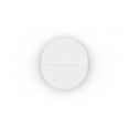 thumbnail image 2 of Parlante Sonos Era 100 SL WiFi Bluetooth Blanco, 2 of 8