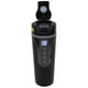 thumbnail image 5 of Hervidor Eléctrico Para Coche Con Pantalla Inteligente, 500 Ml, Acero Inoxidable 304, Taza De Viaje Portátil Para Calentar El Coche Con Apagado Automático Y Pantalla LED Para, 5 of 7