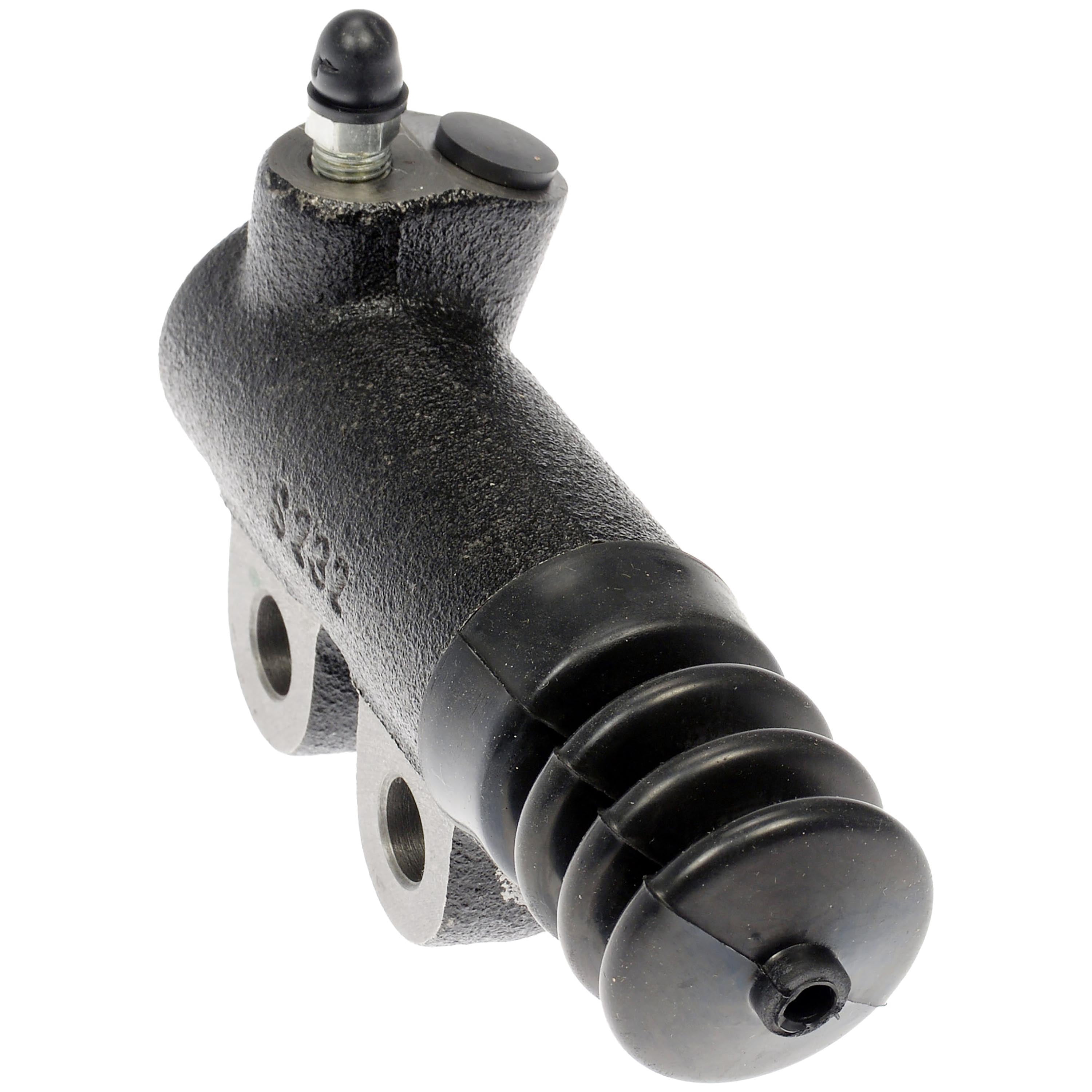 Dorman CS36169 Clutch Slave Cylinder for Specific Ford Models Fits select: 1968-1971,1974-1977 FORD PARCEL CHASSIS