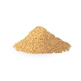 thumbnail image 2 of SPICED Dried Minced Garlic, 12 Oz. of Finely Minced Garlic, Great for Everyday Cooking and Seasoning, 2 of 5
